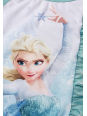 Disney 2900003251 Frozen Swimsuit | Diademita