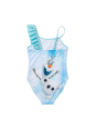 Disney 2900003251 Frozen Swimsuit | Diademita