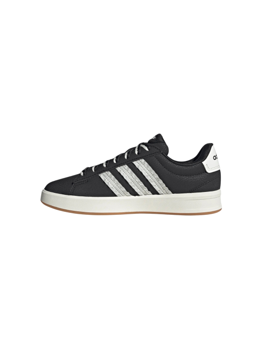 Adidas Performance JQ9743 Grand Court 3.0 Sneakers | Diademita