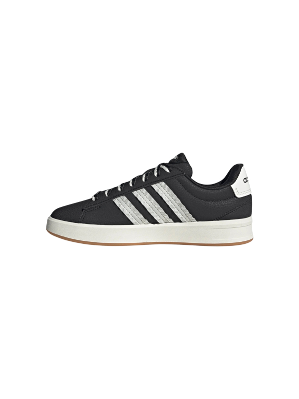 Adidas Performance JQ9743 Baskets Grand Court 3.0 Sneakers | Diademita
