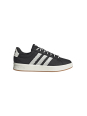 Adidas Performance JQ9743 Baskets Grand Court 3.0 Sneakers | Diademita