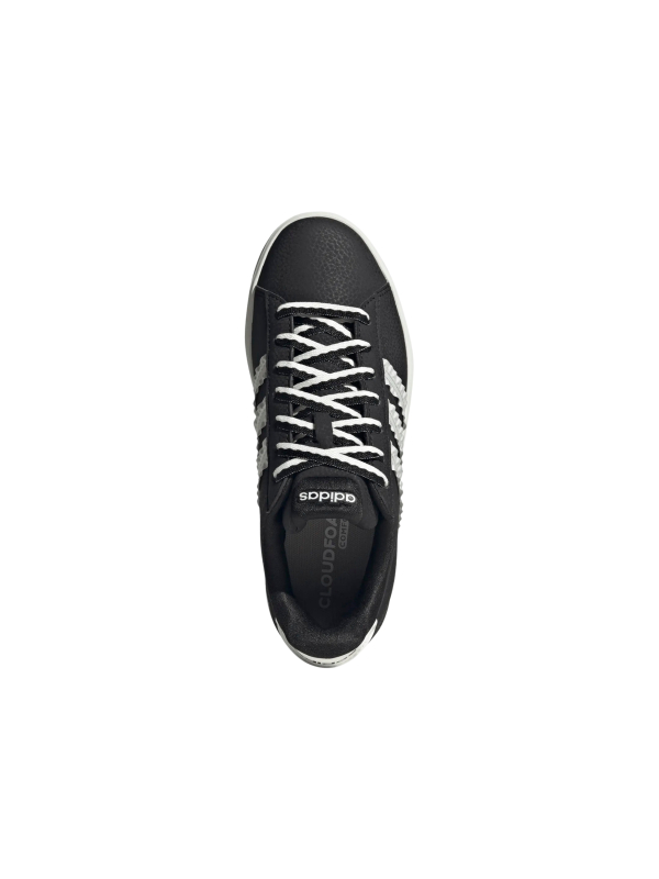 Adidas Performance JQ9743 Grand Court 3.0 Sneakers | Diademita
