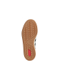 Adidas Performance JQ9743 Baskets Grand Court 3.0 Sneakers | Diademita