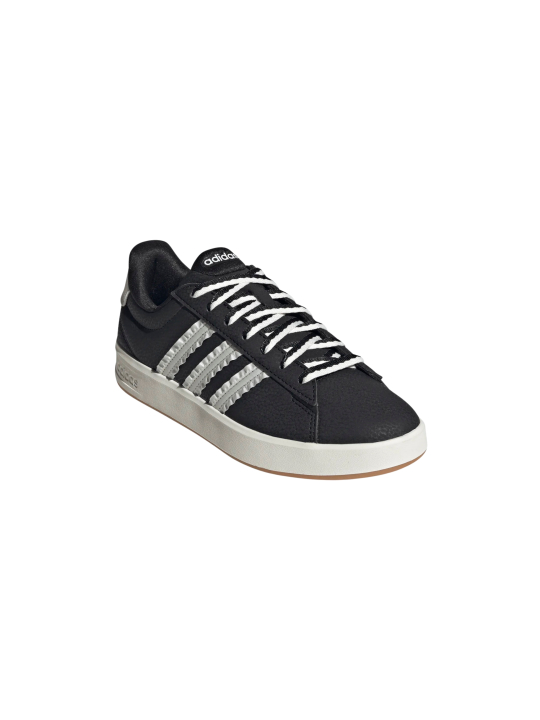 Adidas Performance JQ9743 Baskets Grand Court 3.0 Sneakers | Diademita