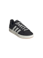 Adidas Performance JQ9743 Grand Court 3.0 Sneakers | Diademita