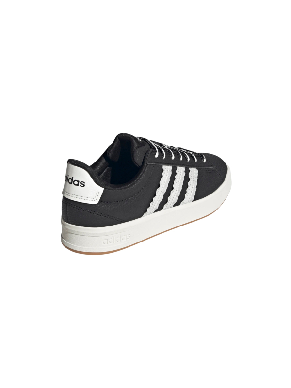 Adidas Performance JQ9743 Grand Court 3.0 Sneakers | Diademita