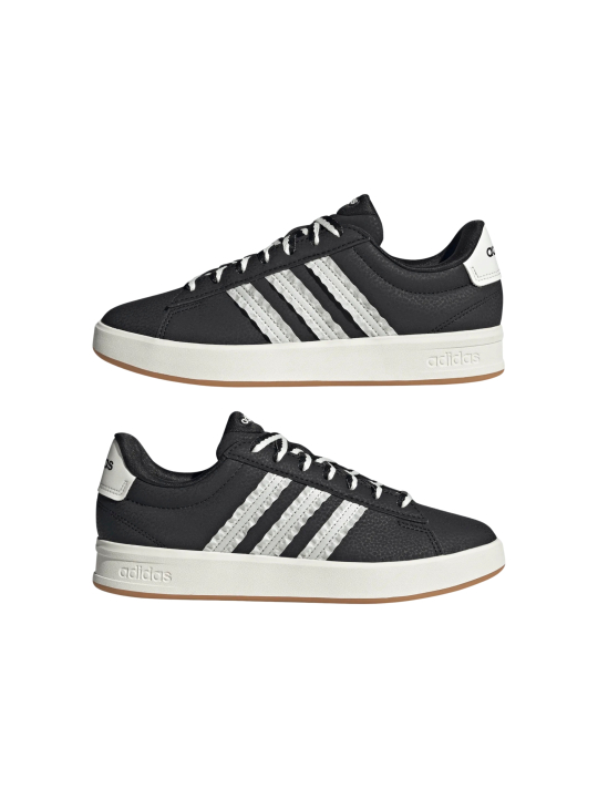 Adidas Performance JQ9743 Grand Court 3.0 Sneakers | Diademita