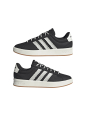 Adidas Performance JQ9743 Baskets Grand Court 3.0 Sneakers | Diademita