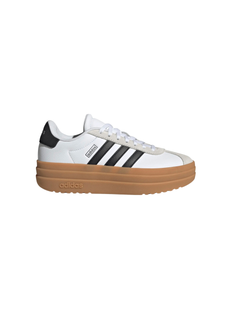 Adidas Originals JQ8065 VL Court Bold Sneakers | Diademita