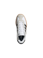 Adidas Originals JQ8065 Baskets VL Court Bold Sneakers | Diademita