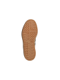 Adidas Originals JQ8065 VL Court Bold Sneakers | Diademita