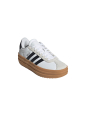 Adidas Originals JQ8065 VL Court Bold Sneakers | Diademita