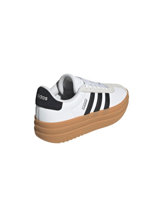 Adidas Originals JQ8065 Baskets VL Court Bold Sneakers | Diademita