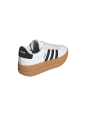 Adidas Originals JQ8065 Baskets VL Court Bold Sneakers | Diademita