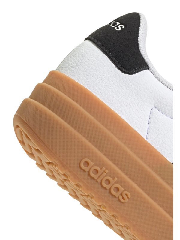 Adidas Originals JQ8065 VL Court Bold Sneakers | Diademita