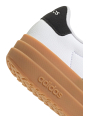 Adidas Originals JQ8065 VL Court Bold Sneakers | Diademita