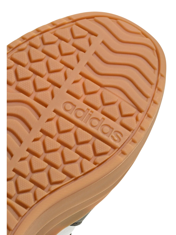 Adidas Originals JQ8065 VL Court Bold Sneakers | Diademita