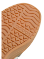 Adidas Originals JQ8065 VL Court Bold Sneakers | Diademita