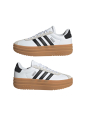 Adidas Originals JQ8065 Baskets VL Court Bold Sneakers | Diademita