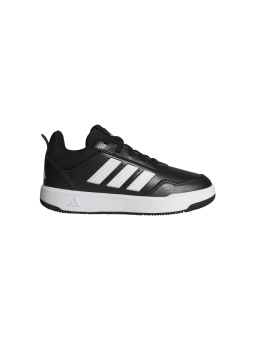 Adidas Performance JQ1860 Tensaur Sport 3.0 K Sneakers | Diademita