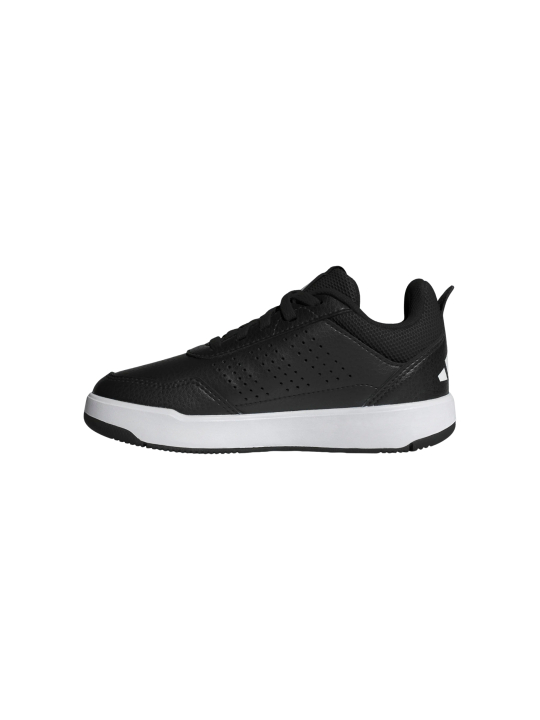 Adidas Performance JQ1860 Baskets Tensaur Sport 3.0 K… | Diademita