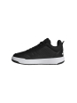 Adidas Performance JQ1860 Baskets Tensaur Sport 3.0 K… | Diademita