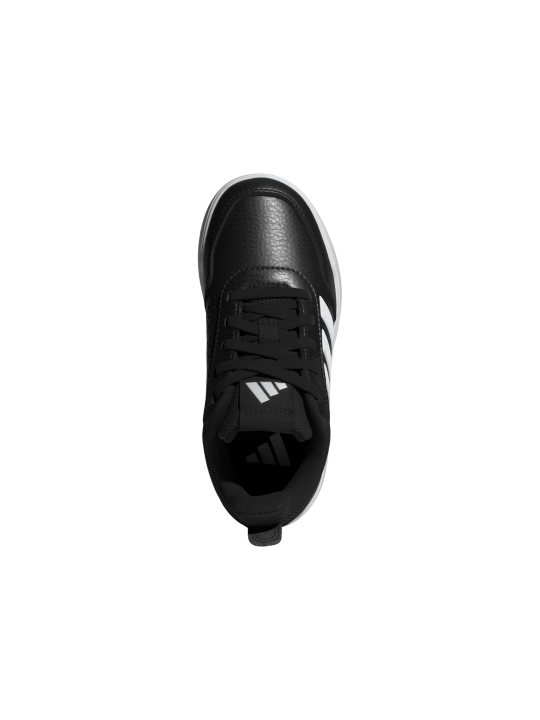 Adidas Performance JQ1860 Baskets Tensaur Sport 3.0 K… | Diademita