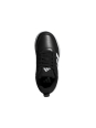 Adidas Performance JQ1860 Baskets Tensaur Sport 3.0 K… | Diademita
