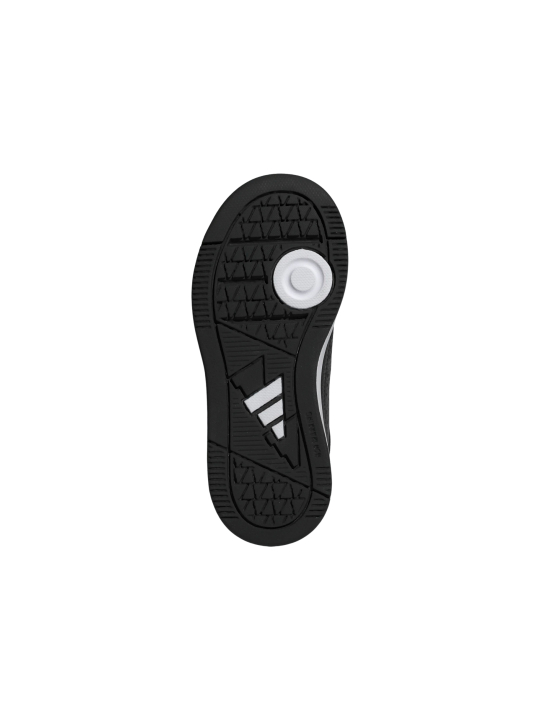 Adidas Performance JQ1860 Baskets Tensaur Sport 3.0 K… | Diademita