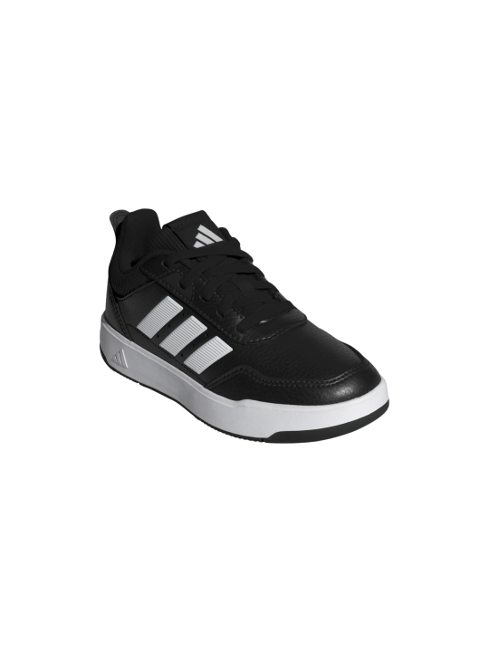 Adidas Performance JQ1860 Baskets Tensaur Sport 3.0 K… | Diademita
