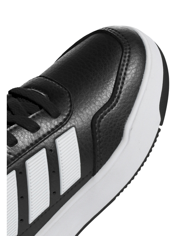 Adidas Performance JQ1860 Baskets Tensaur Sport 3.0 K… | Diademita