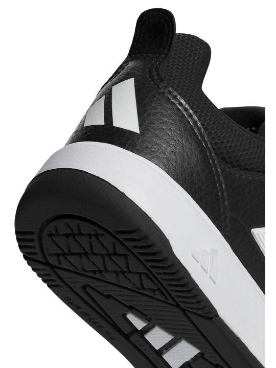 Adidas Performance JQ1860 Baskets Tensaur Sport 3.0 K… | Diademita