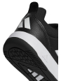 Adidas Performance JQ1860 Baskets Tensaur Sport 3.0 K… | Diademita