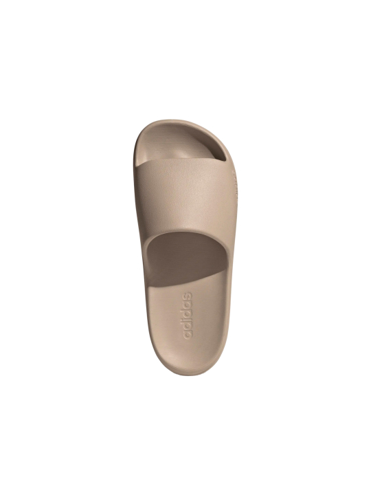 Adidas Performance JP9579 Adilette Lumia Slides | Diademita