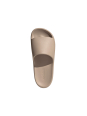 Adidas Performance JP9579 Adilette Lumia Slides | Diademita