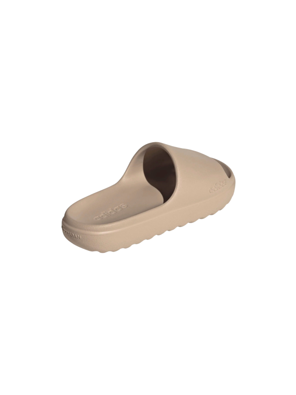 Adidas Performance JP9579 Adilette Lumia Slides | Diademita