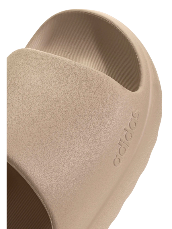 Adidas Performance JP9579 Adilette Lumia Slides | Diademita