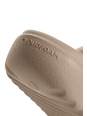 Adidas Performance JP9579 Adilette Lumia Slides | Diademita
