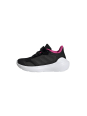 Adidas Sportswear JP6789 Tensaur Run 3.0 Sneakers | Diademita