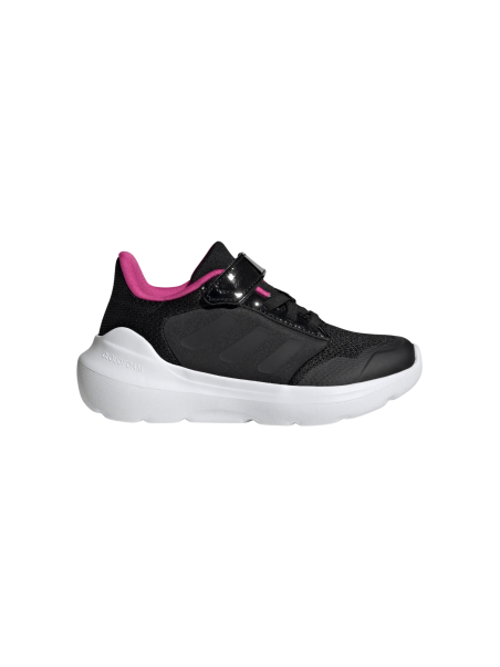 Adidas Sportswear JP6789 Tensaur Run 3.0 Sneakers | Diademita