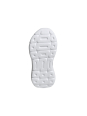 Adidas Sportswear JP6789 Tensaur Run 3.0 Sneakers | Diademita