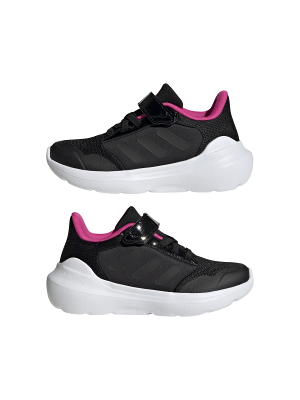 Adidas Sportswear JP6789 Baskets Tensaur Run 3.0 Sneakers | Diademita