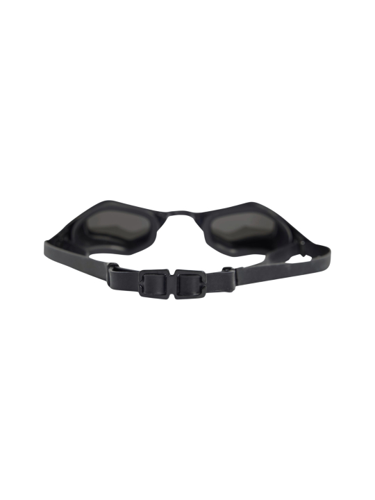 Adidas Performance JZ5729 Ripstream Speed Swim Goggles | Diademita
