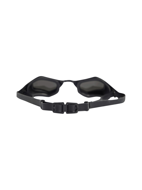 Adidas Performance JZ5729 Ripstream Speed Swim Goggles | Diademita