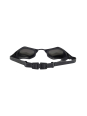 Adidas Performance JZ5729 Ripstream Speed Swim Goggles | Diademita