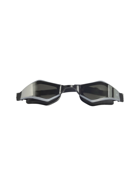 Adidas Performance JZ5729 Ripstream Speed Swim Goggles | Diademita