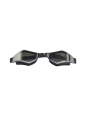 Adidas Performance JZ5729 Lunettes De Natation Ripstream… | Diademita