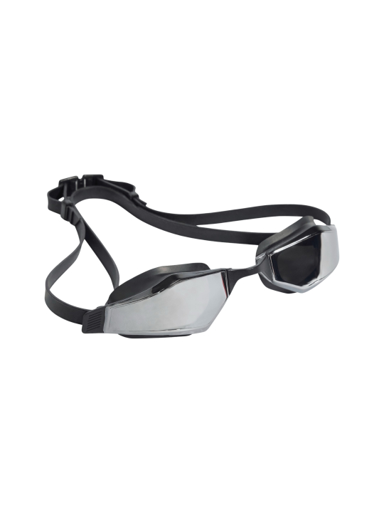 Adidas Performance JZ5729 Lunettes De Natation Ripstream… | Diademita