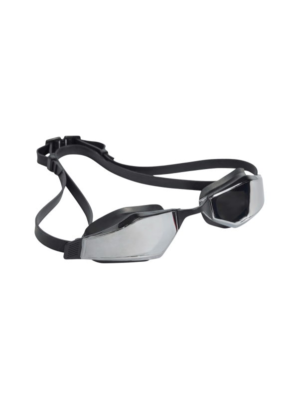 Adidas Performance JZ5729 Lunettes De Natation Ripstream… | Diademita
