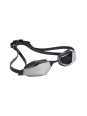 Adidas Performance JZ5729 Ripstream Speed Swim Goggles | Diademita